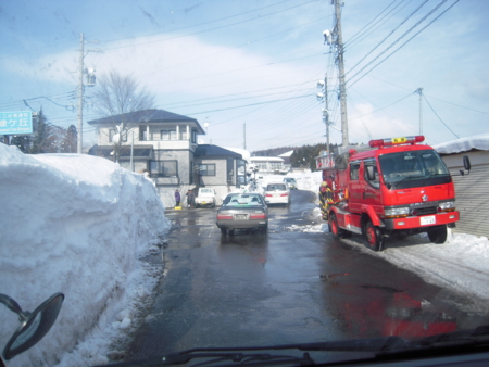 f:id:ssshumpei:20120211000043j:image f:id:ssshumpei:20120211000043j:image
