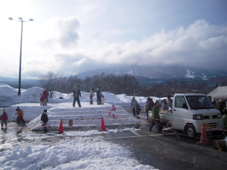 f:id:ssshumpei:20120211000045j:image f:id:ssshumpei:20120211000045j:image