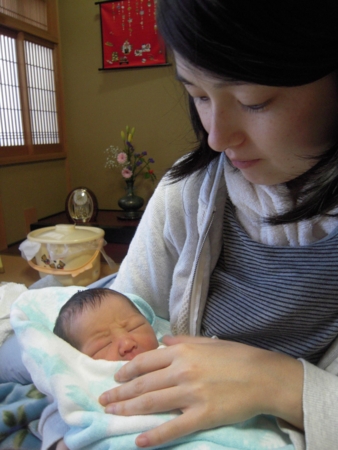 f:id:ssshumpei:20130201000028j:image f:id:ssshumpei:20130201000028j:image