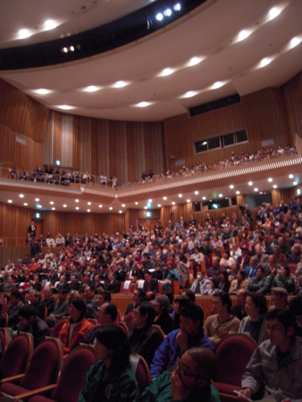 f:id:ssshumpei:20130611223954j:plain f:id:ssshumpei:20130611223954j:plain