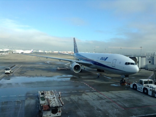 f:id:ssshumpei:20131102152806j:plain f:id:ssshumpei:20131102152806j:plain