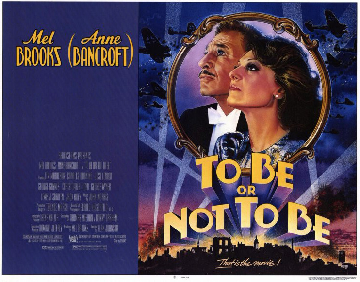 ペドロ・アルモドバル監督作品 全７巻 DVDレンタル落ち ペドロ・アルモドバル監督作品 全7巻 DVDレンタル落ち｜Yahoo