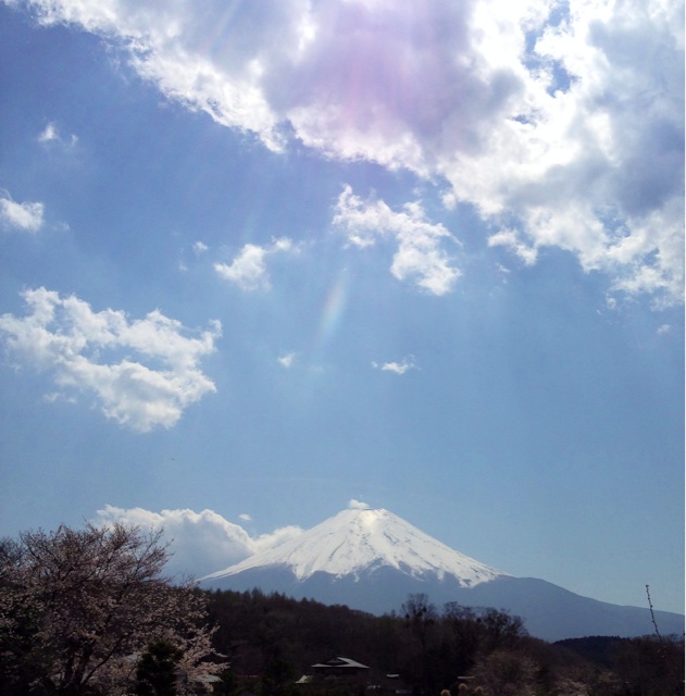 f:id:sssss333:20131227142045j:plain f:id:sssss333:20131227142045j:plain