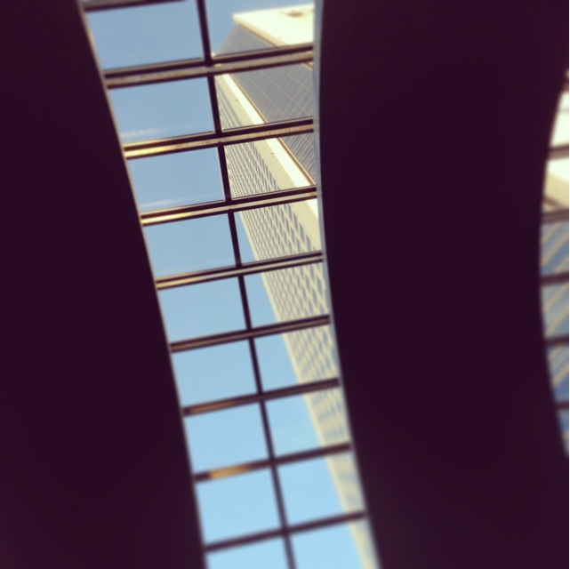 f:id:sssss333:20131230211939j:plain f:id:sssss333:20131230211939j:plain