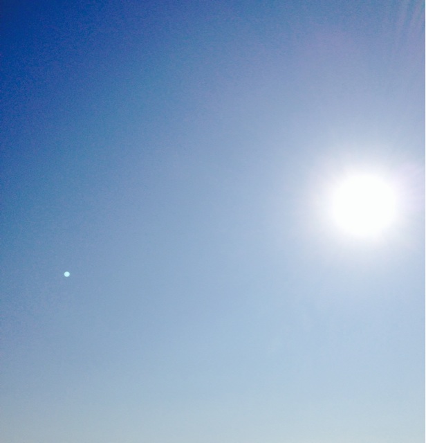 f:id:sssss333:20140101151250j:plain f:id:sssss333:20140101151250j:plain