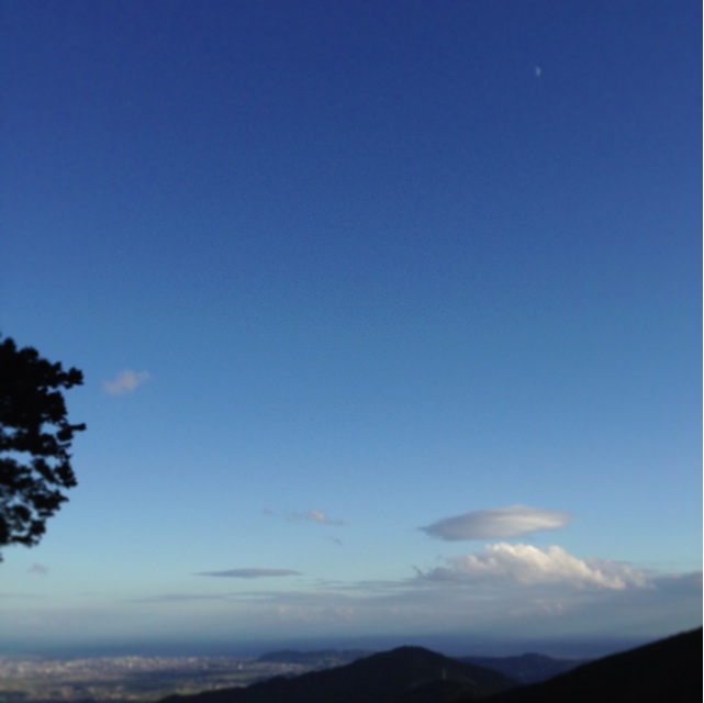 f:id:sssss333:20140109233830j:plain f:id:sssss333:20140109233830j:plain