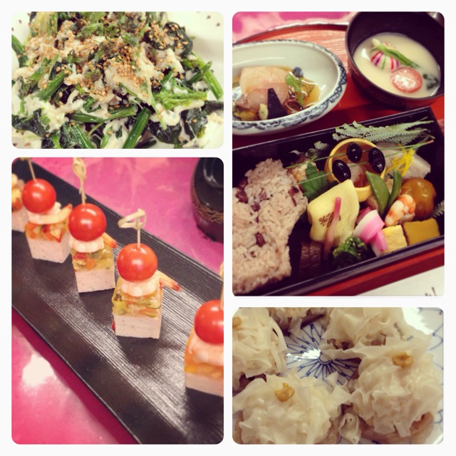 f:id:sssss333:20140131084529j:plain f:id:sssss333:20140131084529j:plain