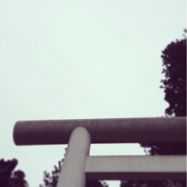 f:id:sssss333:20140313194357j:plain f:id:sssss333:20140313194357j:plain