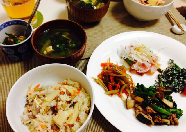 f:id:sssss333:20140414104440j:plain f:id:sssss333:20140414104440j:plain
