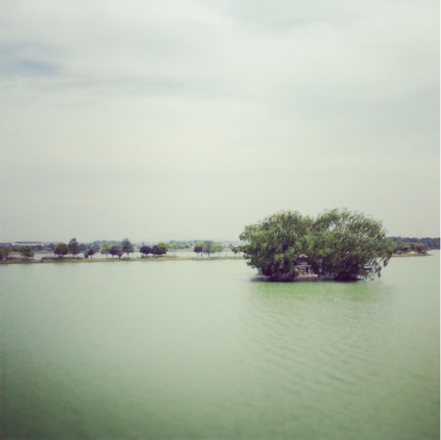 f:id:sssss333:20140529124417j:plain f:id:sssss333:20140529124417j:plain
