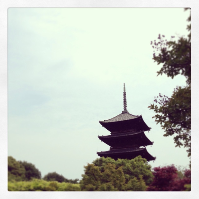 f:id:sssss333:20140612084614j:plain f:id:sssss333:20140612084614j:plain
