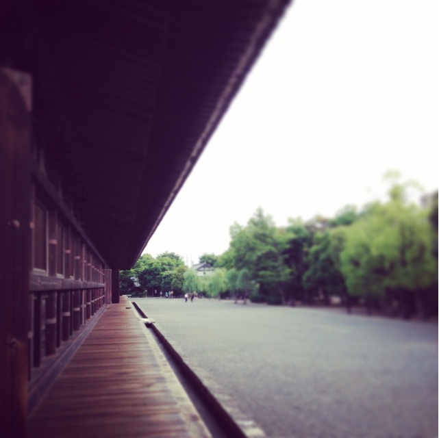 f:id:sssss333:20140612084713j:plain f:id:sssss333:20140612084713j:plain