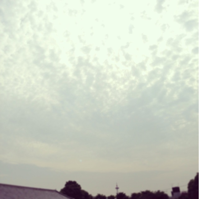 f:id:sssss333:20140612084746j:plain f:id:sssss333:20140612084746j:plain