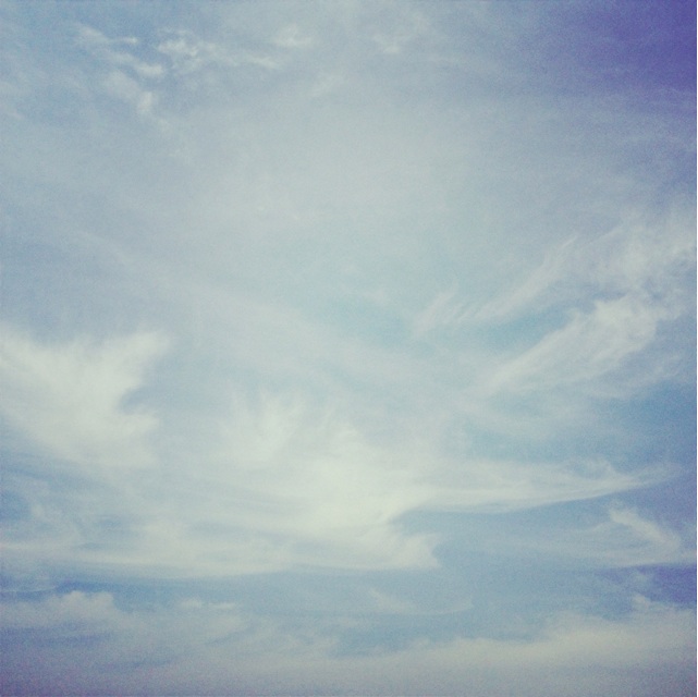 f:id:sssss333:20140613084852j:plain f:id:sssss333:20140613084852j:plain