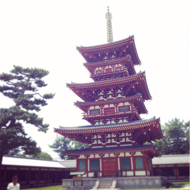 f:id:sssss333:20140616063400j:plain f:id:sssss333:20140616063400j:plain