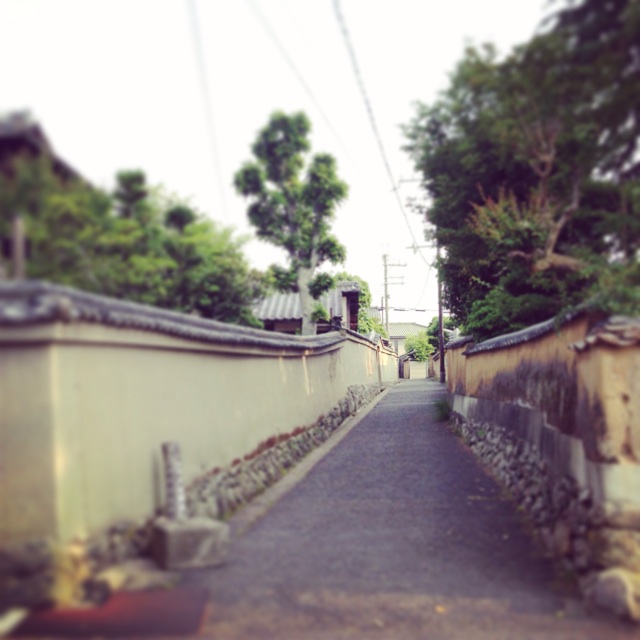 f:id:sssss333:20140616065224j:plain f:id:sssss333:20140616065224j:plain