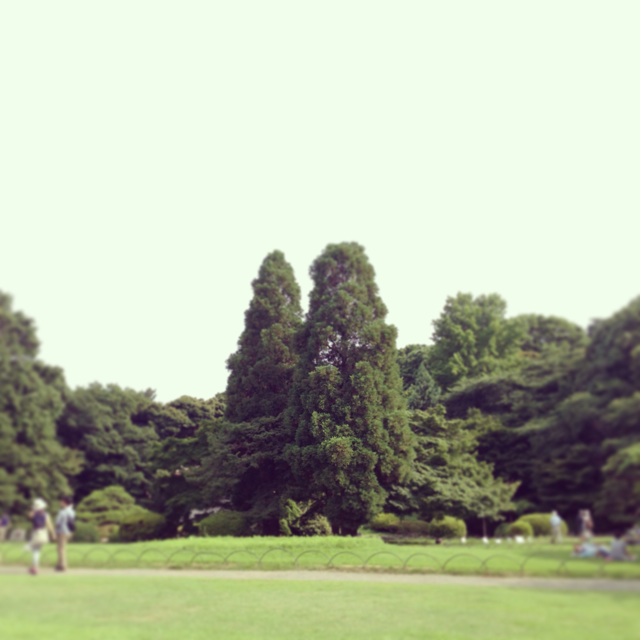 f:id:sssss333:20140628162049j:plain f:id:sssss333:20140628162049j:plain