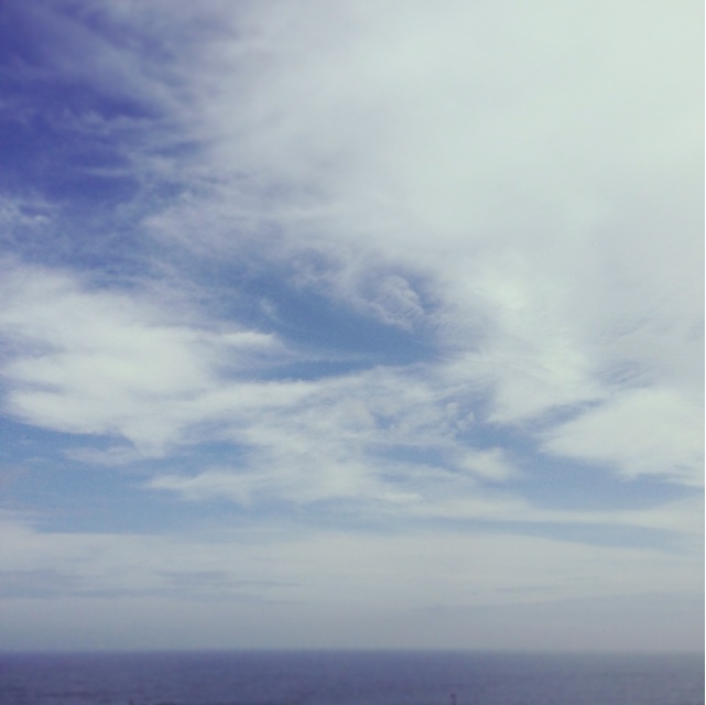 f:id:sssss333:20140712124218j:plain f:id:sssss333:20140712124218j:plain
