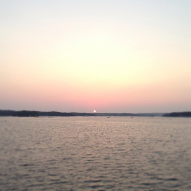 f:id:sssss333:20140716091947j:plain f:id:sssss333:20140716091947j:plain