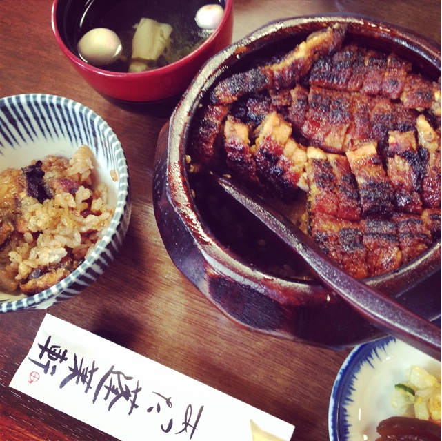 f:id:sssss333:20140719215550j:plain f:id:sssss333:20140719215550j:plain