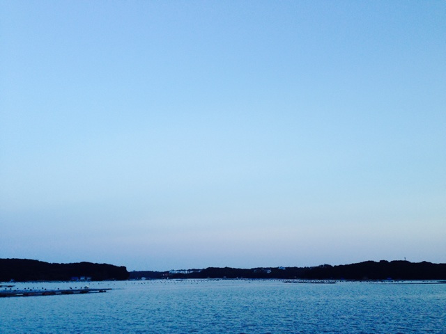 f:id:sssss333:20140719224203j:plain f:id:sssss333:20140719224203j:plain