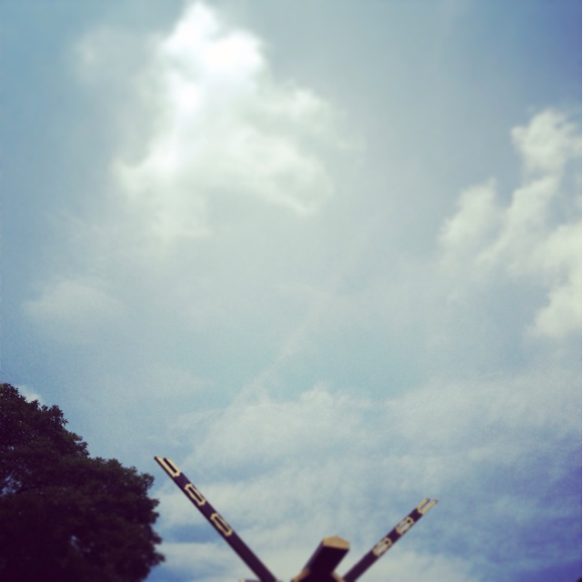 f:id:sssss333:20140719230401j:plain f:id:sssss333:20140719230401j:plain