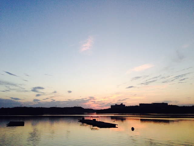 f:id:sssss333:20140720101605j:plain f:id:sssss333:20140720101605j:plain