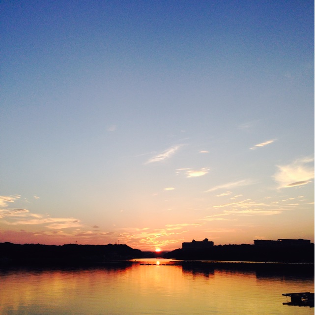 f:id:sssss333:20140720105127j:plain f:id:sssss333:20140720105127j:plain