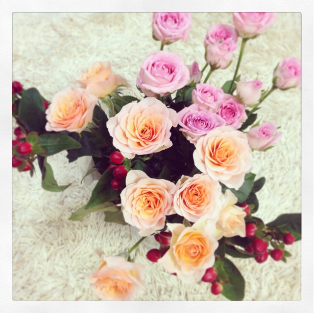 f:id:sssss333:20140727160559j:plain f:id:sssss333:20140727160559j:plain