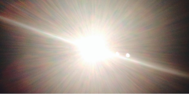 f:id:sssss333:20140819192134j:plain f:id:sssss333:20140819192134j:plain