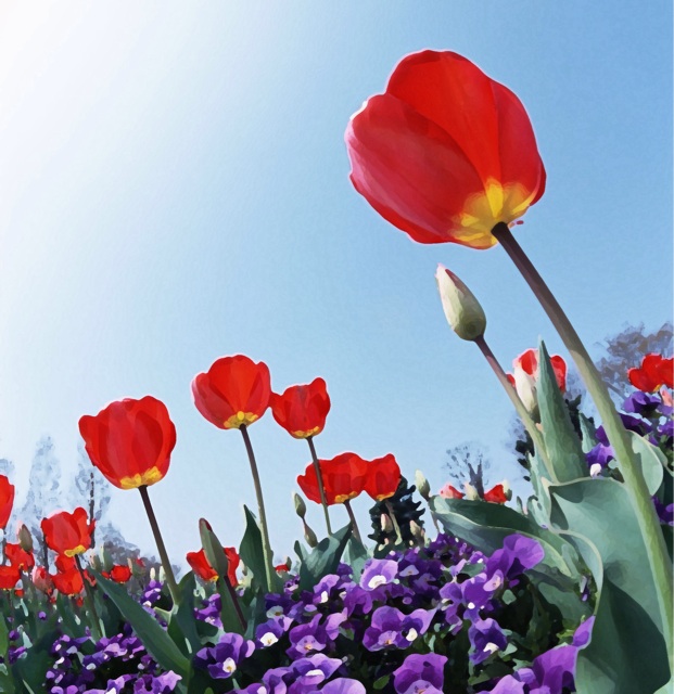 f:id:sssss333:20140821230857j:plain f:id:sssss333:20140821230857j:plain