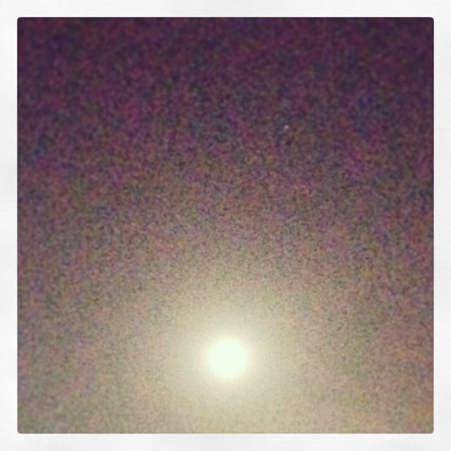 f:id:sssss333:20140909134717j:plain f:id:sssss333:20140909134717j:plain