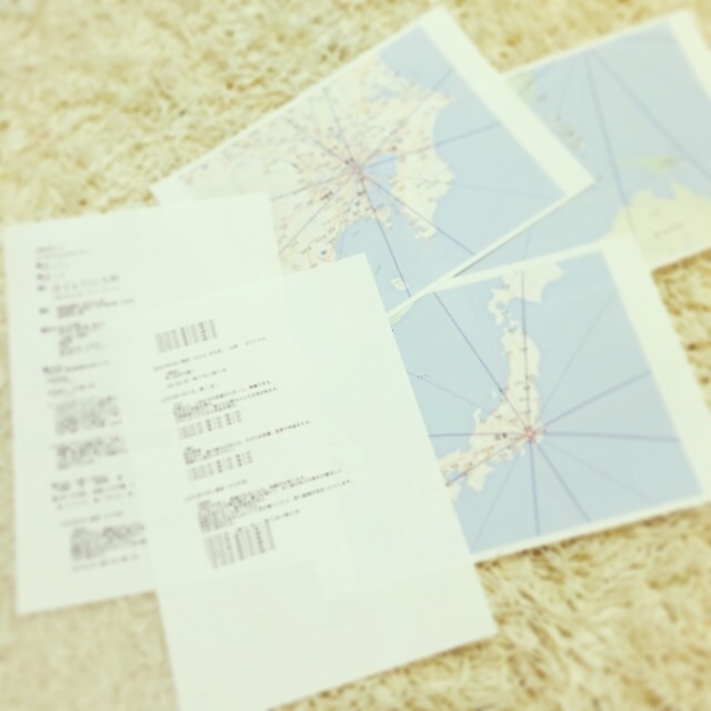 f:id:sssss333:20150129142104j:plain f:id:sssss333:20150129142104j:plain