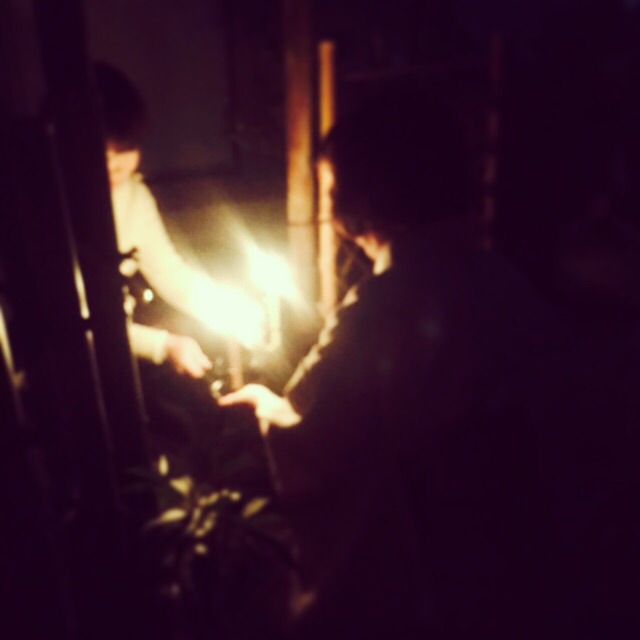 f:id:sssss333:20150327191343j:plain f:id:sssss333:20150327191343j:plain
