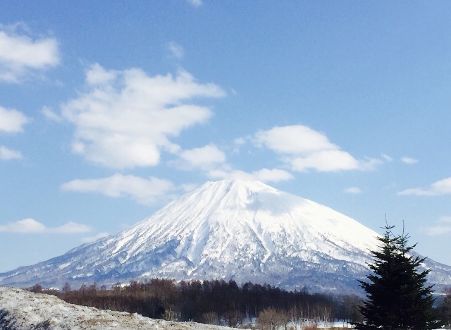 f:id:sssss333:20150422084601j:image f:id:sssss333:20150422084601j:image