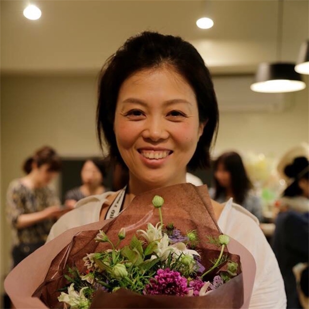 f:id:sssss333:20151118084637j:image f:id:sssss333:20151118084637j:image