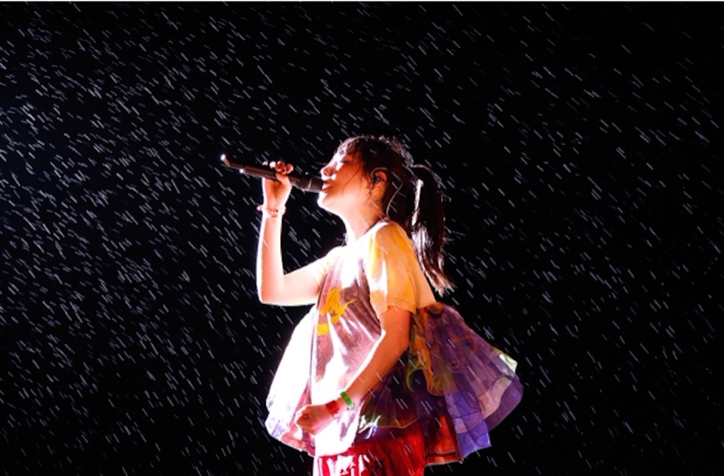 f:id:sstksnxs:20150903033037j:image f:id:sstksnxs:20150903033037j:image