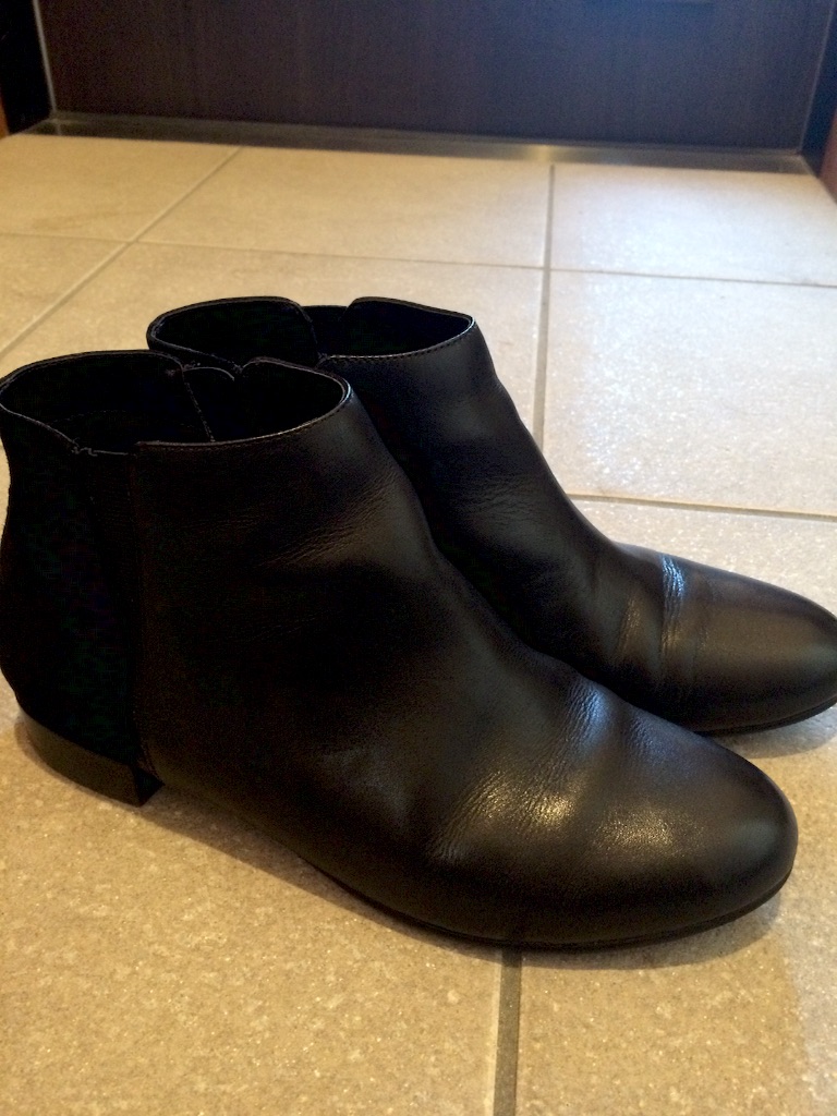 f:id:ssu-chan:20151129082744j:image f:id:ssu-chan:20151129082744j:image