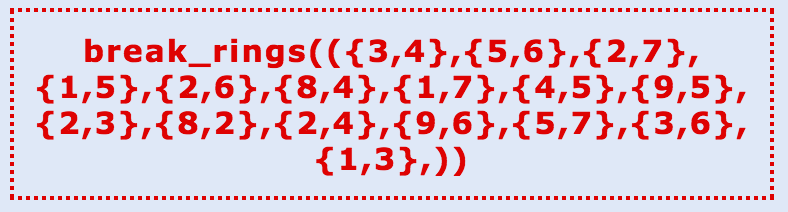 f:id:ssuwam:20160606204951p:plain f:id:ssuwam:20160606204951p:plain
