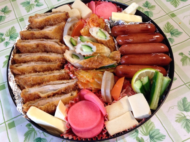 f:id:st-bob:20141110141939j:plain f:id:st-bob:20141110141939j:plain