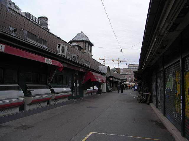 f:id:st1215:20140110043350j:image:w640