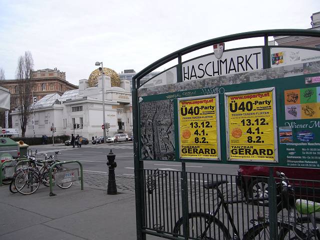 f:id:st1215:20140110043351j:image:w640