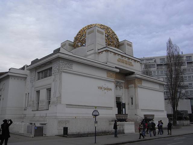 f:id:st1215:20140110043352j:image:w640