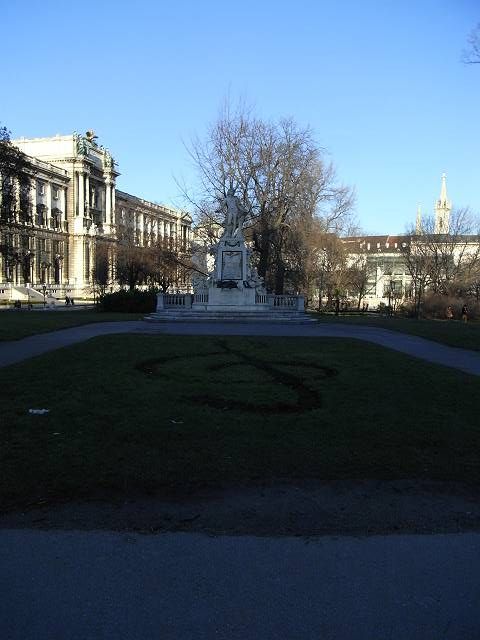 f:id:st1215:20140110043353j:image:w360