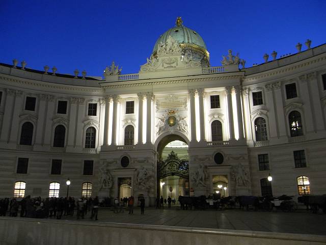 f:id:st1215:20140110043354j:image:w640