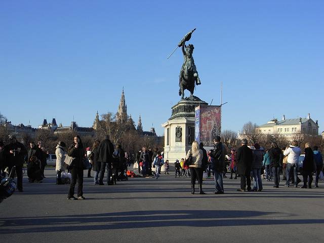 f:id:st1215:20140110043355j:image:w640