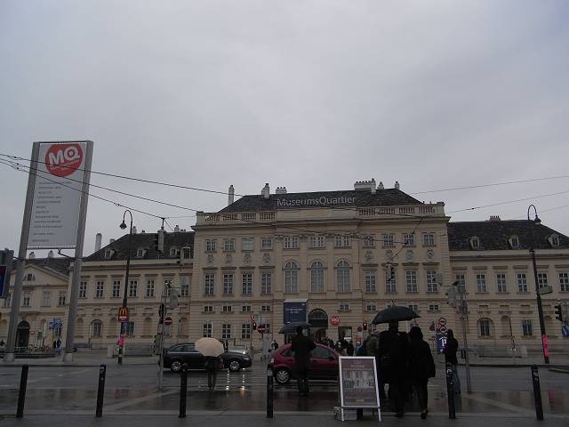 f:id:st1215:20140110043356j:image:w640