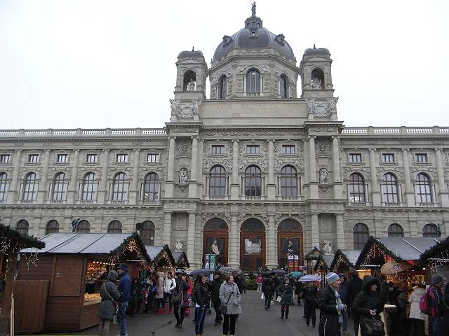 f:id:st1215:20140110043357j:image:w640