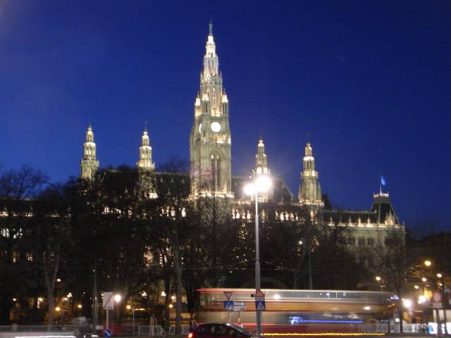 f:id:st1215:20140110043358j:image:w640