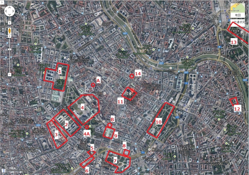 f:id:st1215:20140110043359j:image:w640